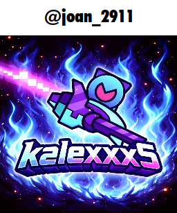 k2e