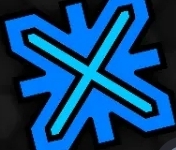 trobox